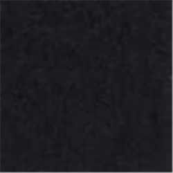 Arqadia Standard Mount Board - Black
